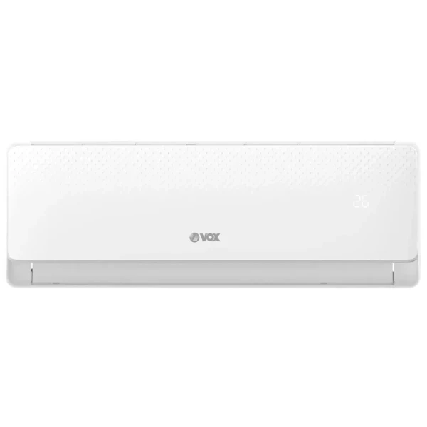 Klima uredjaj Vox IFG18-AACTW  inverter