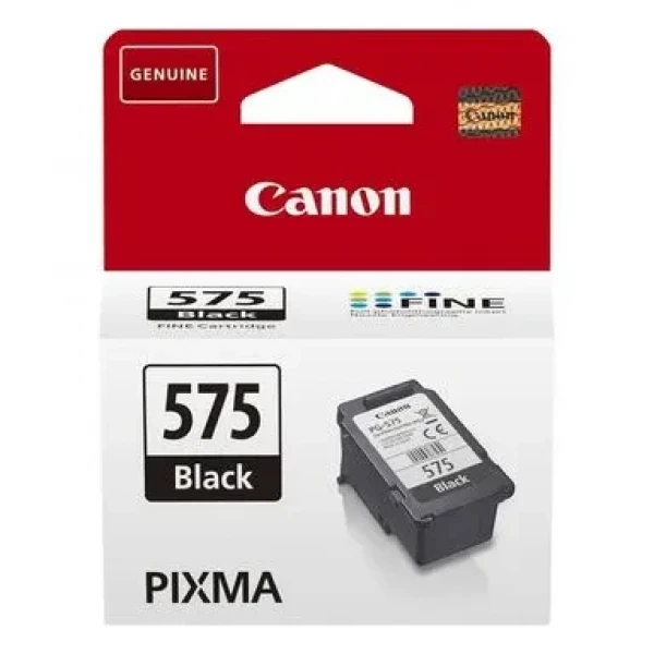 https://www.pccool.rs/images/products/big/275571.webp