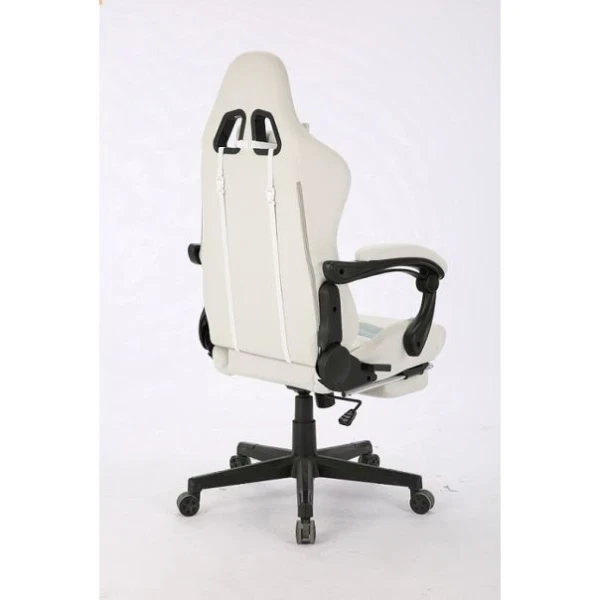 https://www.pccool.rs/images/products/big/275573.webp