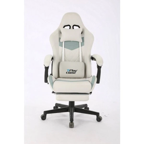 https://www.pccool.rs/images/products/big/275575.webp