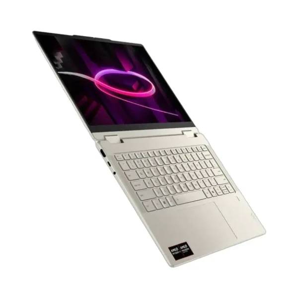https://www.pccool.rs/images/products/big/275577.webp