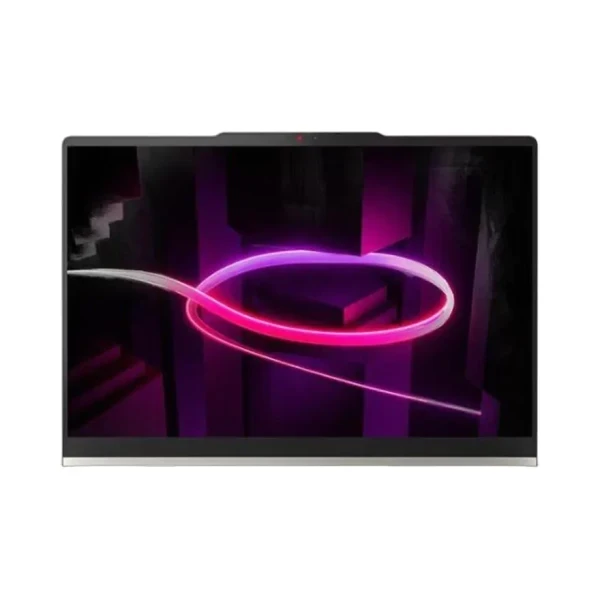https://www.pccool.rs/images/products/big/275578.webp