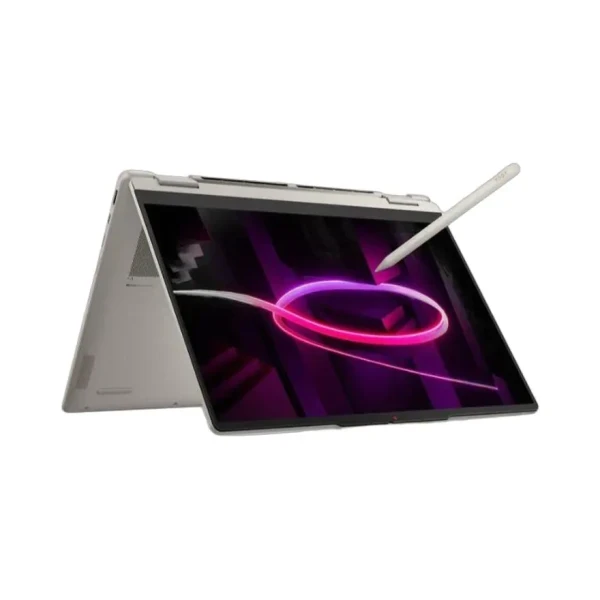 https://www.pccool.rs/images/products/big/275579.webp