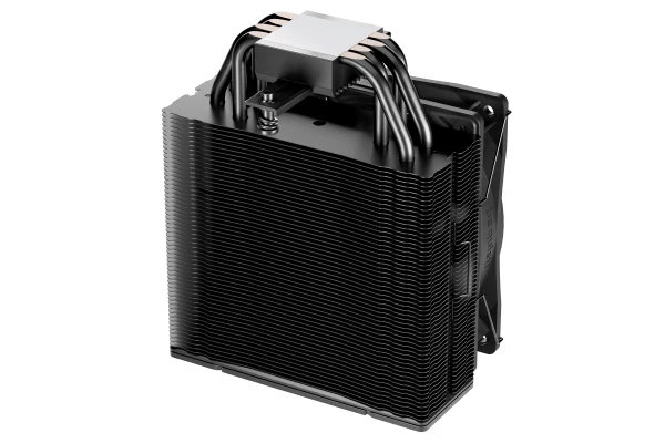https://www.pccool.rs/images/products/big/275585.webp