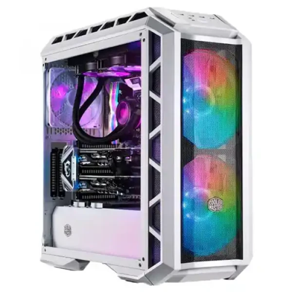 https://www.pccool.rs/images/products/big/275590.webp