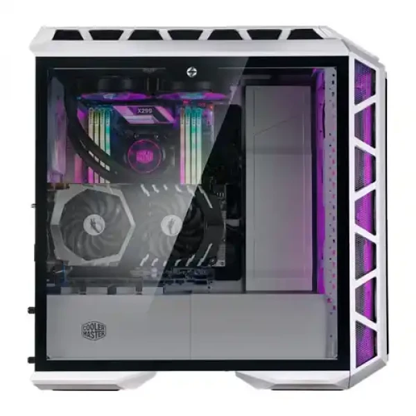 https://www.pccool.rs/images/products/big/275591.webp