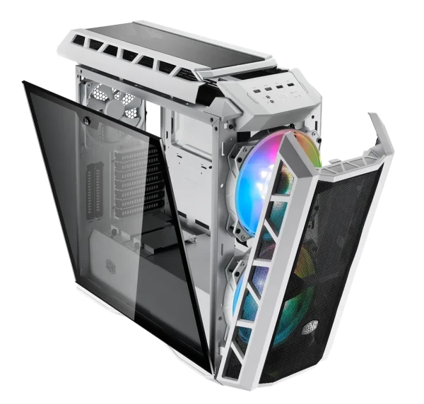 https://www.pccool.rs/images/products/big/275592.webp