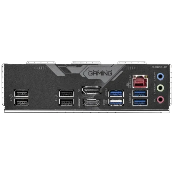 https://www.pccool.rs/images/products/big/275594.webp