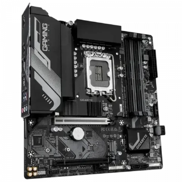 https://www.pccool.rs/images/products/big/275595.webp