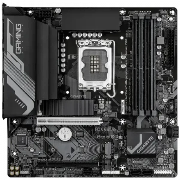 https://www.pccool.rs/images/products/big/275596.webp