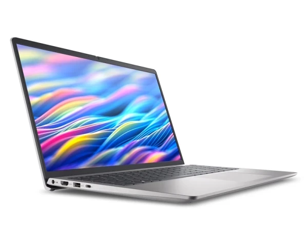 https://www.pccool.rs/images/products/big/275602.webp