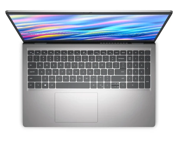 https://www.pccool.rs/images/products/big/275603.webp