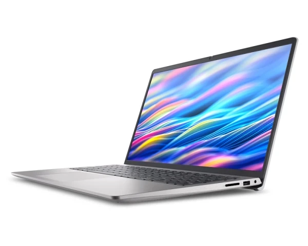 https://www.pccool.rs/images/products/big/275604.webp