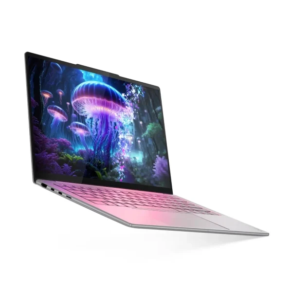 https://www.pccool.rs/images/products/big/275606.webp