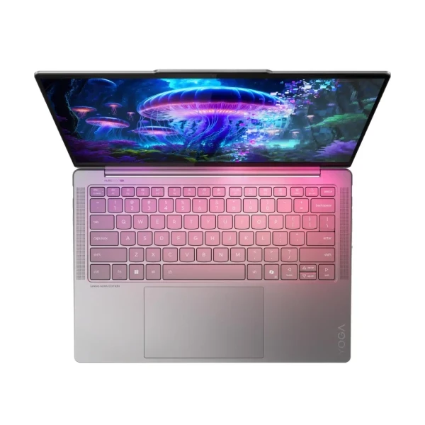 https://www.pccool.rs/images/products/big/275607.webp
