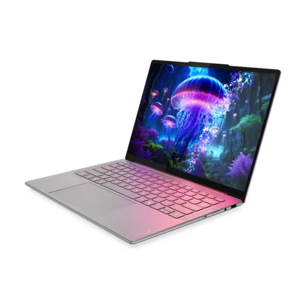 https://www.pccool.rs/images/products/big/275608.webp