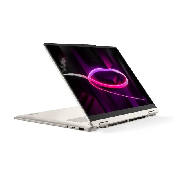 https://www.pccool.rs/images/products/big/275610.webp