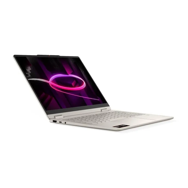 https://www.pccool.rs/images/products/big/275611.webp