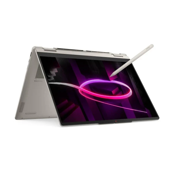 https://www.pccool.rs/images/products/big/275612.webp
