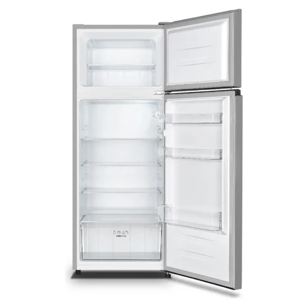 Kombinovani frižider Gorenje RF414EPS4
