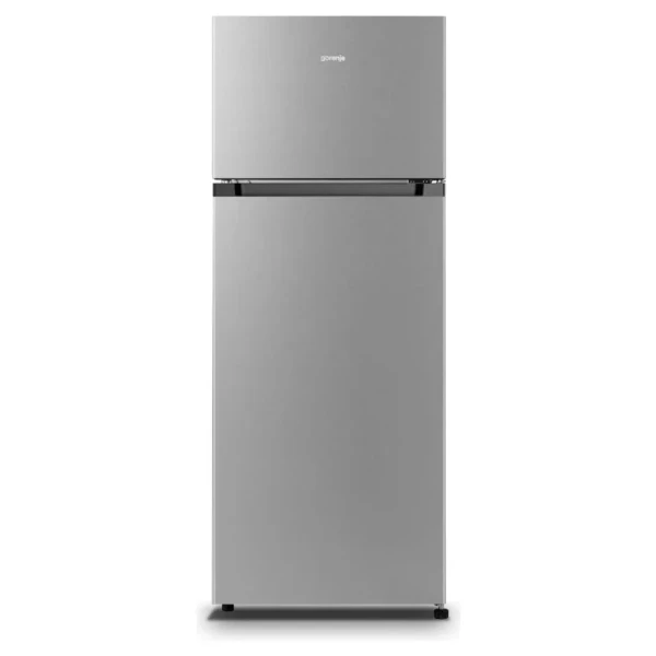 https://www.pccool.rs/images/products/big/275618.webp