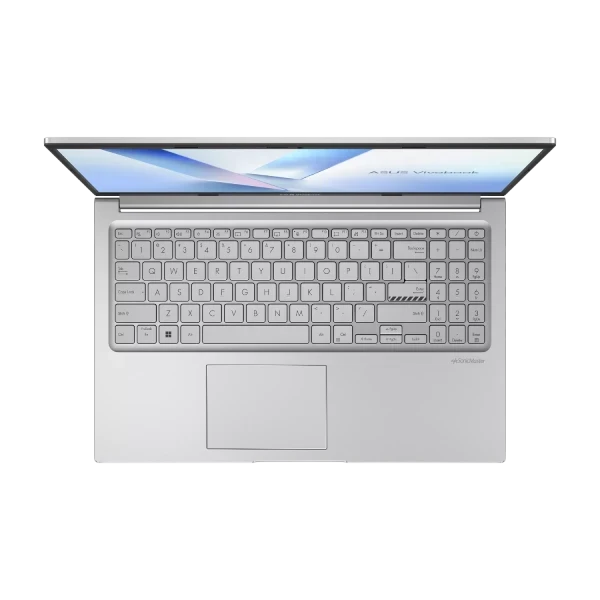 https://www.pccool.rs/images/products/big/275620.webp