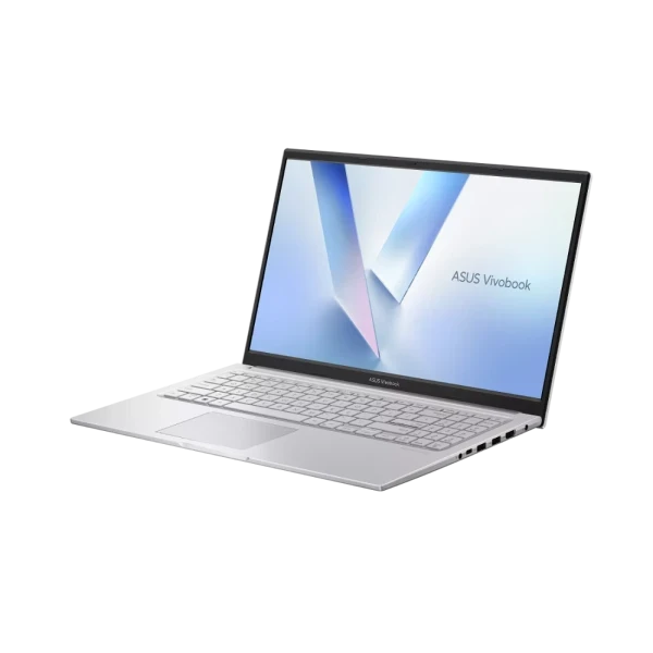 https://www.pccool.rs/images/products/big/275621.webp
