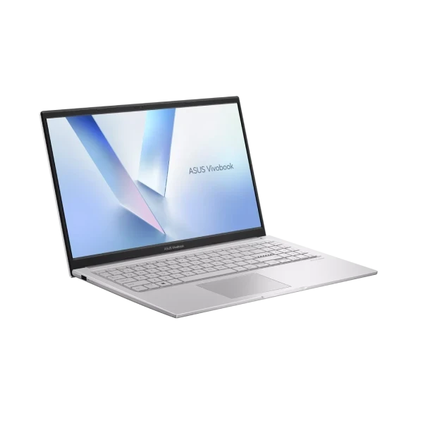 https://www.pccool.rs/images/products/big/275622.webp