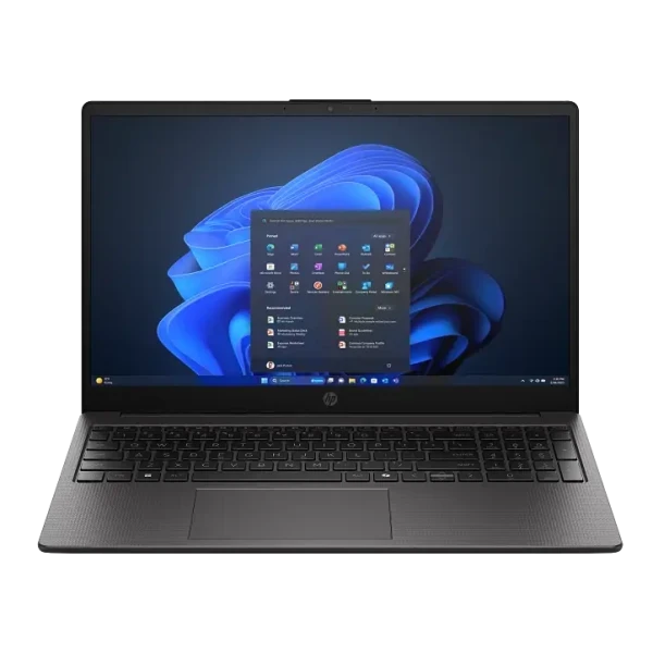 Laptop HP 255R G10 15.6 FHD IPSR3-7335U8GBNVMe 512GBSRC38KJAT