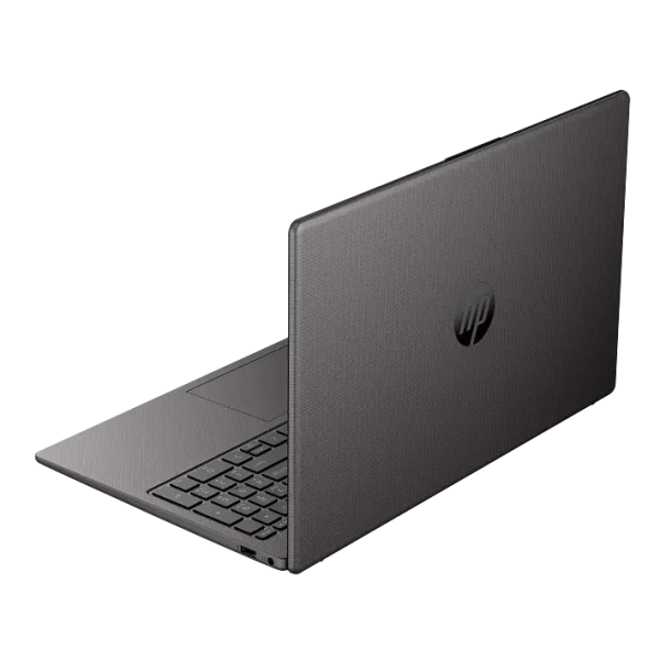 https://www.pccool.rs/images/products/big/275624.webp