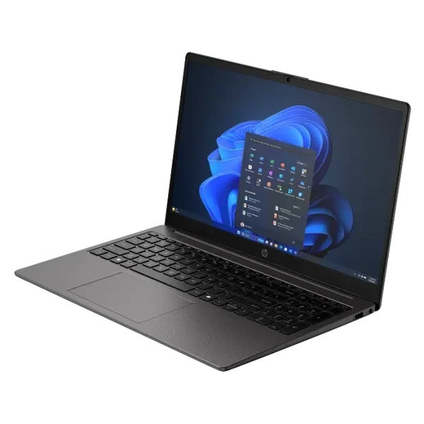 https://www.pccool.rs/images/products/big/275625.webp