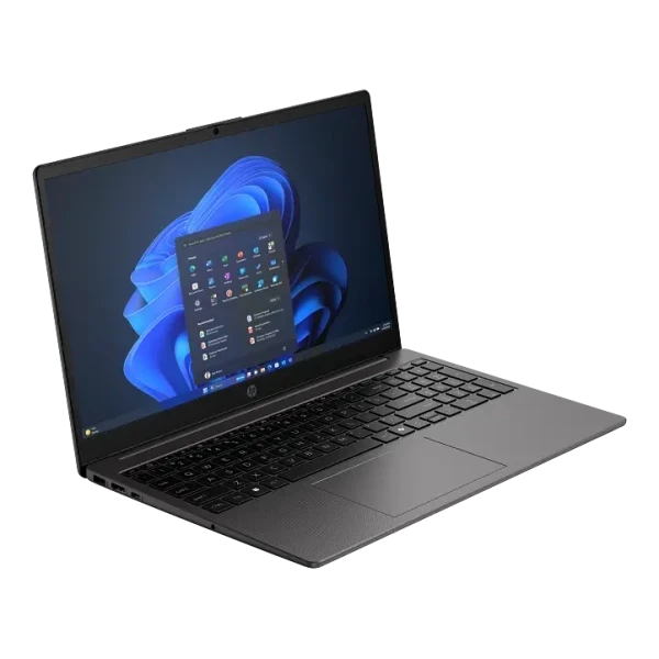 https://www.pccool.rs/images/products/big/275626.webp
