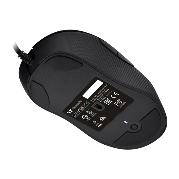 https://www.pccool.rs/images/products/big/275635.webp