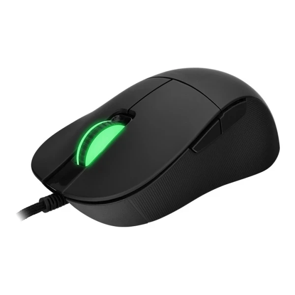 https://www.pccool.rs/images/products/big/275636.webp