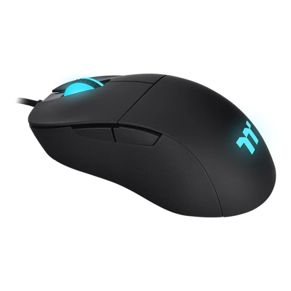 https://www.pccool.rs/images/products/big/275637.webp