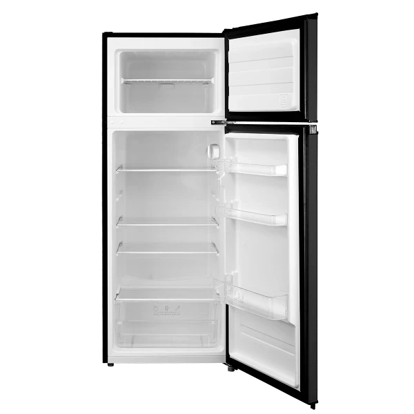 https://www.pccool.rs/images/products/big/275639.webp