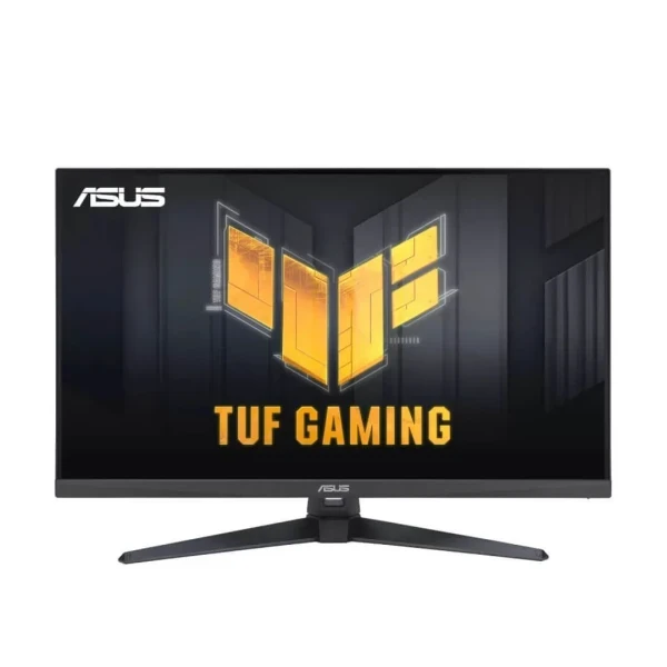 Monitor 32 Asus TUF VG328QA1A 1920x1080Full HD VA170Hz1ms2xHDMIDPUSBZvučnici