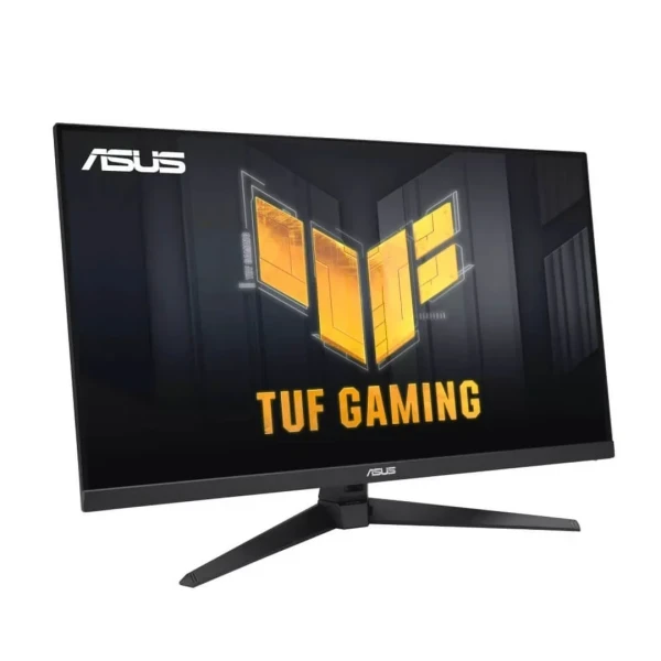 https://www.pccool.rs/images/products/big/275642.webp