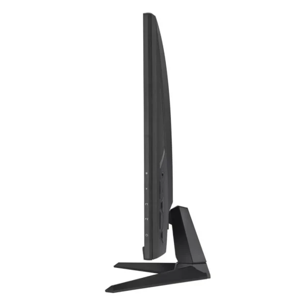 https://www.pccool.rs/images/products/big/275643.webp