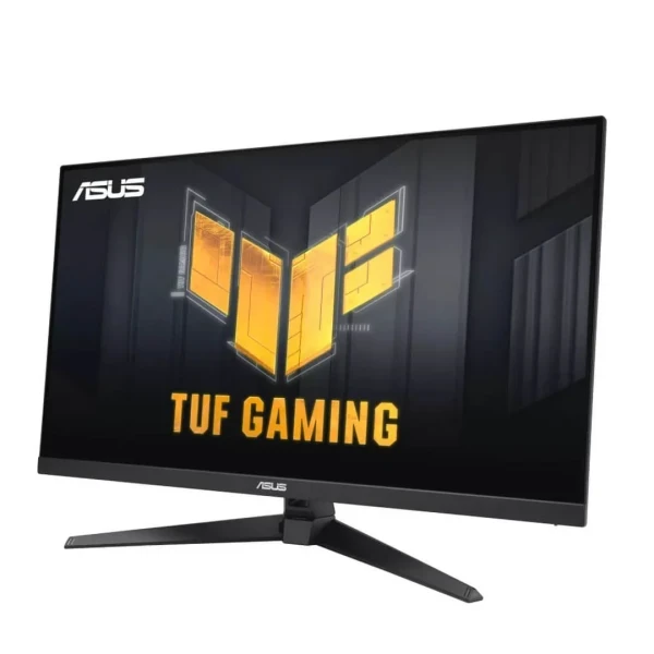 https://www.pccool.rs/images/products/big/275644.webp
