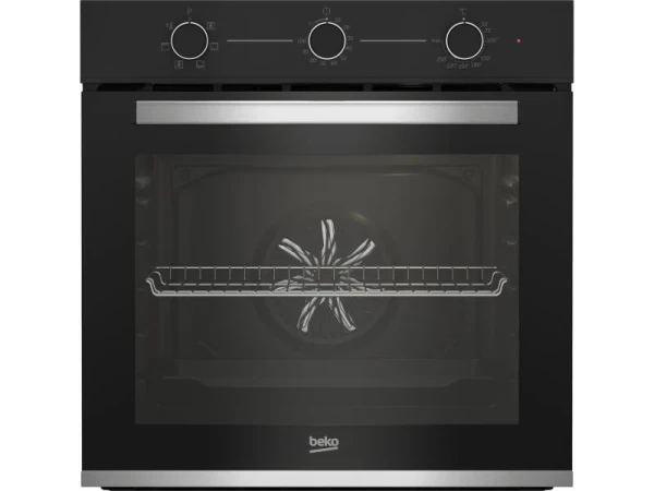 Ugradna rerna Beko BBIE 12100 BD