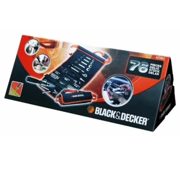 https://www.pccool.rs/images/products/big/275650.webp
