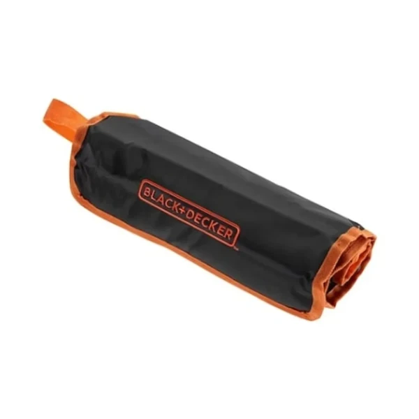 https://www.pccool.rs/images/products/big/275651.webp