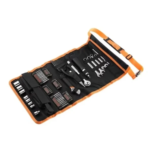 https://www.pccool.rs/images/products/big/275652.webp