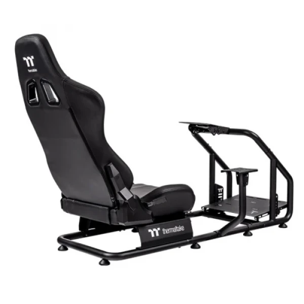 https://www.pccool.rs/images/products/big/275656.webp