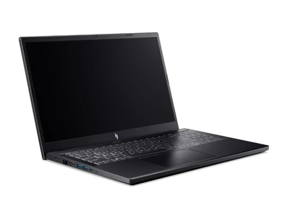 https://www.pccool.rs/images/products/big/275658.webp