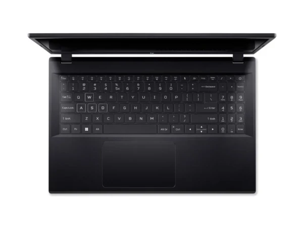 https://www.pccool.rs/images/products/big/275659.webp