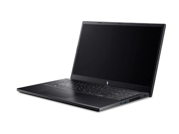 https://www.pccool.rs/images/products/big/275660.webp