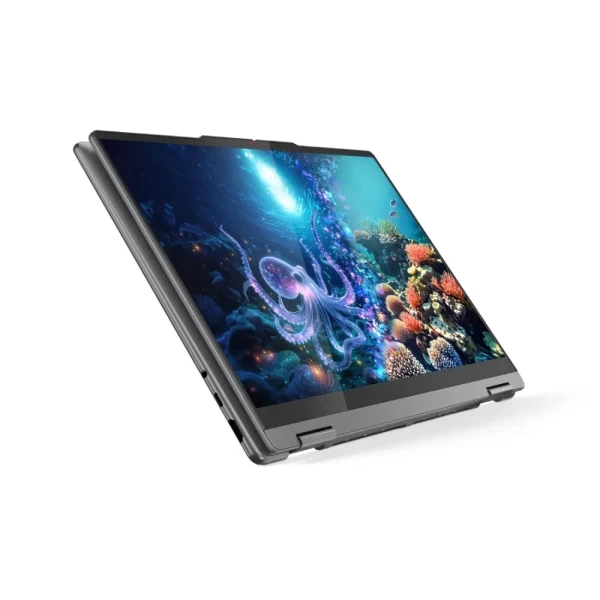 https://www.pccool.rs/images/products/big/275663.webp