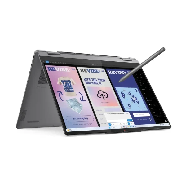 https://www.pccool.rs/images/products/big/275664.webp